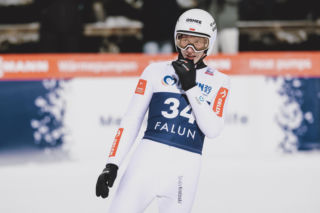 OSHEE nawiązało współpracę z Kacprem Tomasiakie