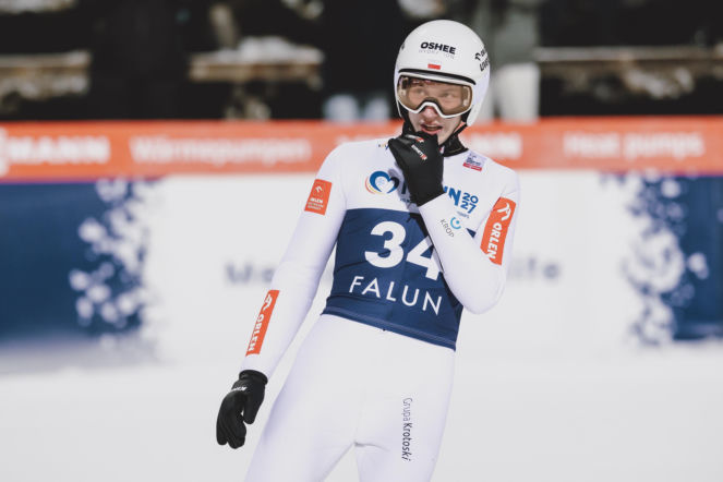 OSHEE nawiązało współpracę z Kacprem Tomasiakie