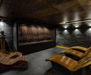 Prawdzic Resort&Wellness