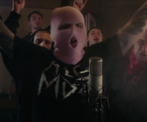 Szpaku 
