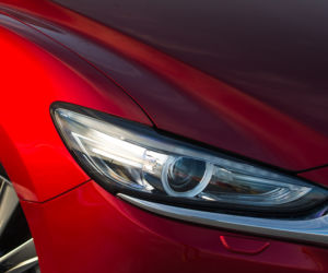 Mazda 6 Sport Kombi 2.2D 184 KM AT6 AWD