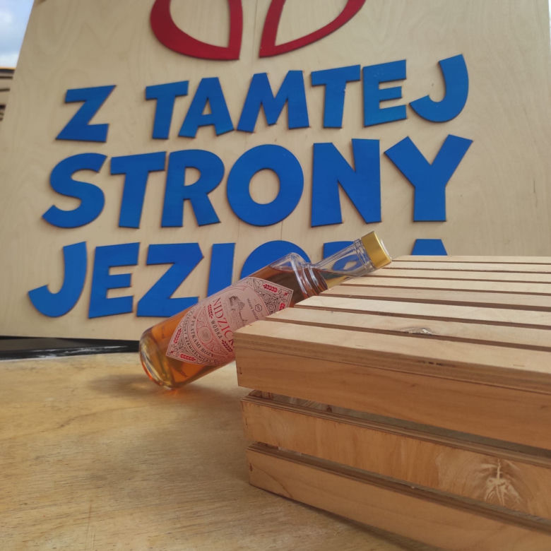 Olsztyński Jarmark Wielkanocny 2022. Co dobrego można kupić? [ZDJĘCIA]