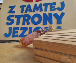Olsztyński Jarmark Wielkanocny 2022. Co dobrego można kupić? [ZDJĘCIA]