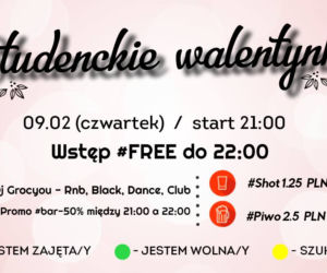 Pod Palmą