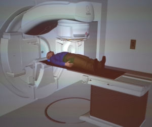 UJK jak science-fiction! Wirtualny symulator NAPROMIENIOWANIA dla studentów!