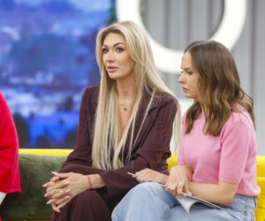 Małgorzata Główka, Aleksandra Filipek