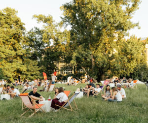 Gastro Miasto wraca do Wrocławia! Bulwar Dunikowskiego zamieni się w kulinarną ucztę
