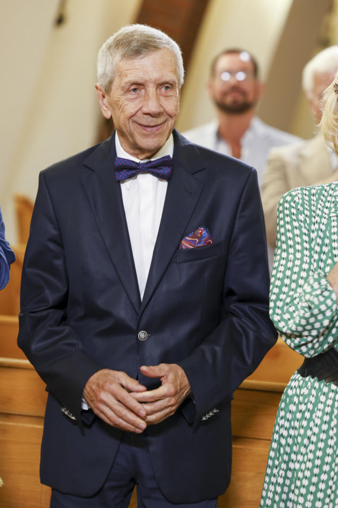 "Lombard. Życie pod zastaw"