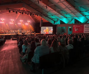Sądecka Jesień Kulturalna 2026