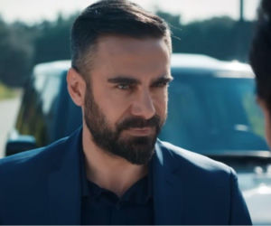 Dziedzictwo, odcinek 835: Yaman ma zginąć w szpitalu. Morderca działa bez skrupułów