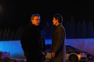 Pierwsza miłość: streszczenie odcinka 4203