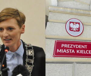 Czy w Kielcach możliwe jest referendum?