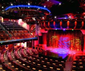 ESKA Odwołuje Zimę 2026