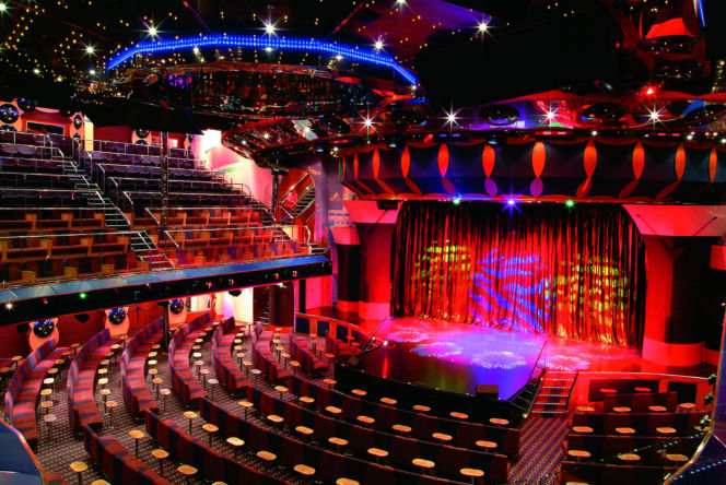 ESKA Odwołuje Zimę 2026