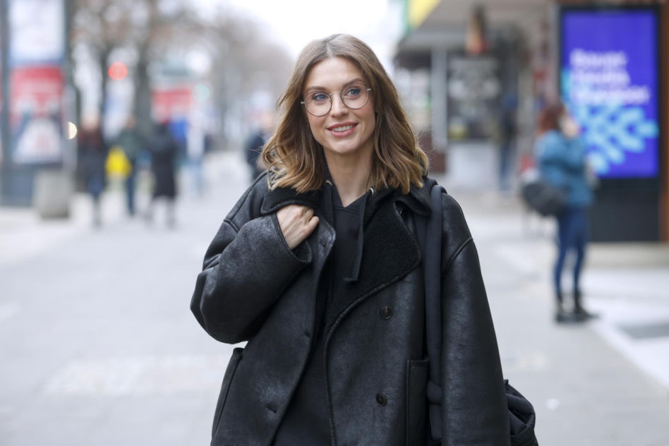 Julia Kamińska