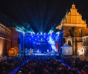 Inne Brzmienia 2015