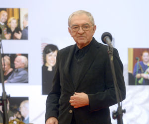 Jerzy Trela