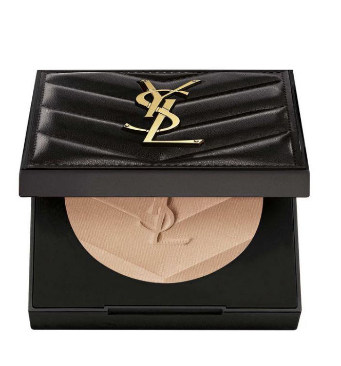 YSL