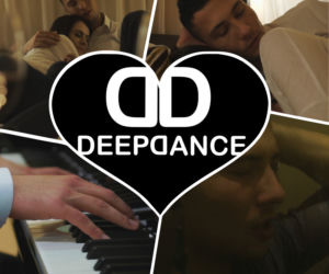 Deep Dance