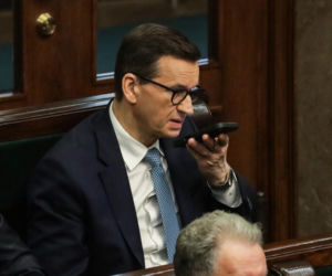 55-posiedzenie-sejmu-x-kadencji