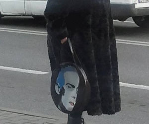 Tak ubierają się Ślązacy. Oto najlepsze stylówki z cyklu Faszyn from Śląskie [GALERIA]