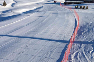 Pierwszy raz na nartach z dzieckiem za granicą? Instruktor wskazuje 5 kluczowych zasad przygotowania