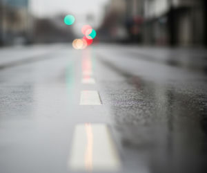 Fotoradar na Grochowskiej. Czy to zatrzyma dramatyczne statystyki?