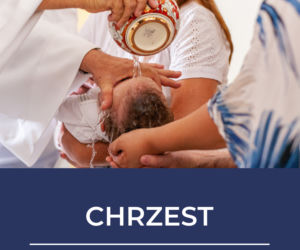 Cennik usług kościelnych