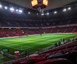 Stadion PGE Narodowy