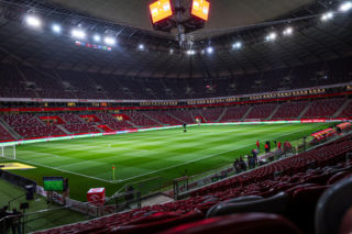 Pilne wieści przed meczami Polaków w barażach do MŚ! Kibicu, możesz odetchnąć. PZPN rozważał podwyżkę
