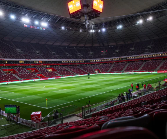 Pilne wieści przed meczami Polaków w barażach do MŚ!