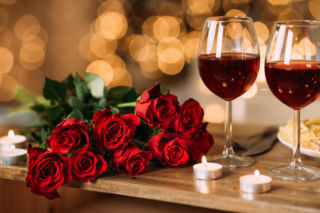 ​Urząd Marszałkowski zaprasza na wyjątkowe Walentynki!