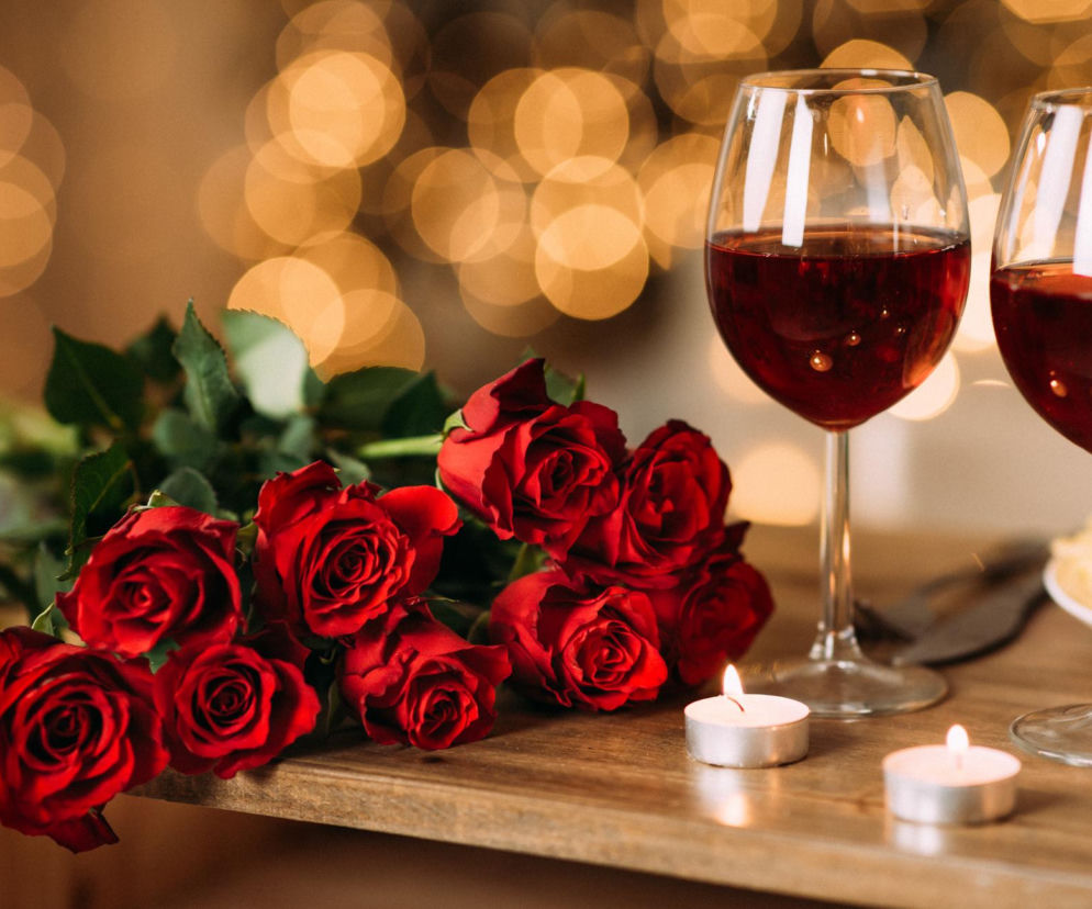 ​Urząd Marszałkowski zaprasza na wyjątkowe Walentynki!