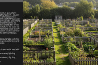 Młodzież Wszechpolska w Lesznie apeluje do IPN. Dlaczego chcą zmienić nazwę ROD?