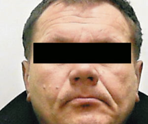 Spektakularna akcja łódzkich antyterrorystów: Policja zdobyła burdel