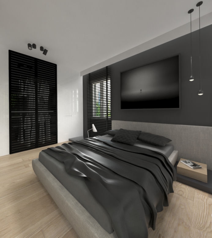 APARTAMENT 100m2 WARSZAWA URSUS zdjecie 8