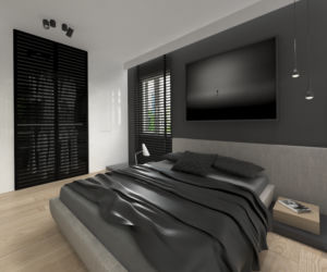 APARTAMENT 100m2 WARSZAWA URSUS zdjecie 8