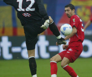 Dudek wyszedł z domu i już nie wrócił