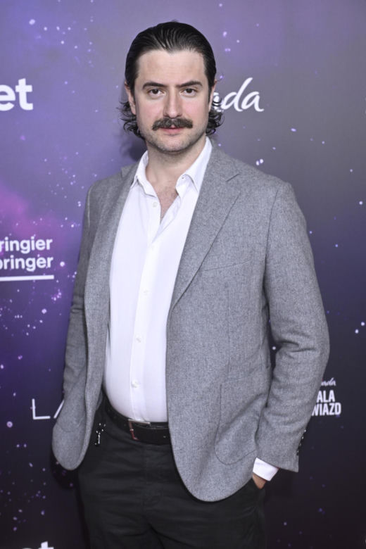 Grzegorz Daukszewicz