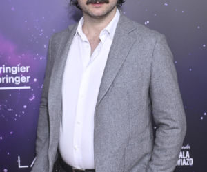 Grzegorz Daukszewicz