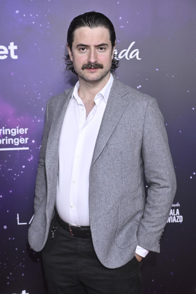 Grzegorz Daukszewicz