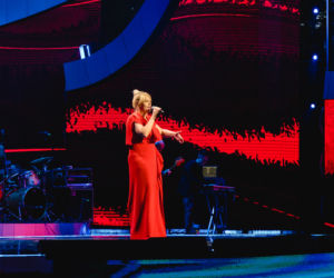 Gwiazdy na Polsat SuperHit Festiwal 2019 
