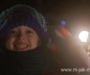 M jak miłość Basia (Gabriela Raczyńska)
