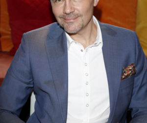 Krzysztof Ibisz
