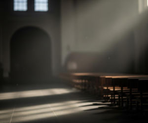 Pogrzeb Jagody Gancarek. Niezwykły gest pożegnania poruszył zgromadzonych