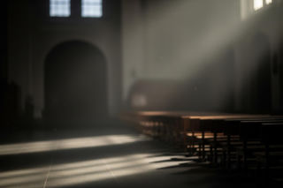 Pogrzeb Jagody Gancarek. Niezwykły gest pożegnania poruszył zgromadzonych