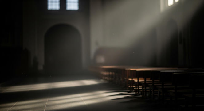 Pogrzeb Jagody Gancarek. Niezwykły gest pożegnania poruszył zgromadzonych