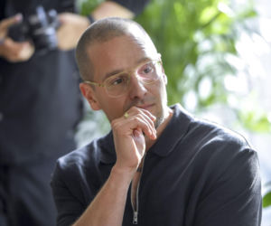 Krzysztof Zalewski i Kaeyra się rozstali? W sieci zawrzało po jej nowym nagraniu