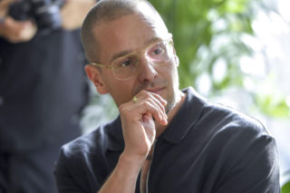 Krzysztof Zalewski i Kaeyra się rozstali? W sieci zawrzało po jej nowym nagraniu