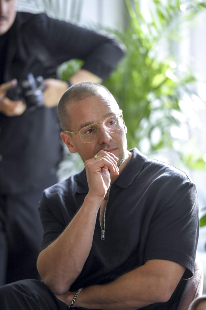 Krzysztof Zalewski i Kaeyra się rozstali? W sieci zawrzało po jej nowym nagraniu